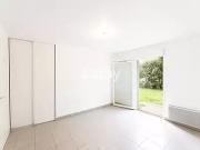 achat appartement, 45.84 m²