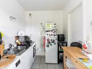 achat appartement, 45.8 m² parking
