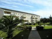 achat appartement, 47.2 m² parking achat appartement, 47.2 m² parking