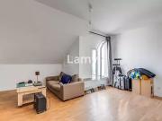 achat appartement, 39.0 m² parking