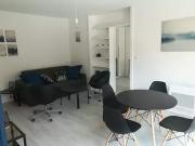 achat appartement, 48.32 m²