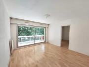 achat appartement, 48.8 m² terrasse parking