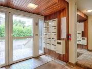 achat appartement, 49.62 m² parking