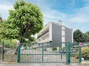 achat appartement, 49.62 m² parking