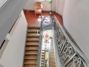 achat appartement, 49.8 m²