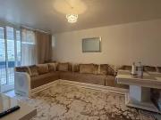 achat appartement, 50.12 m² terrasse