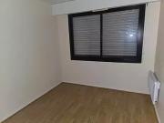 achat appartement, 50.7 m² parking