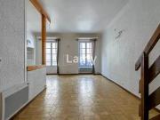 achat appartement, 50.8 m²
