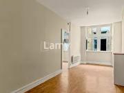 achat appartement, 51.0 m²