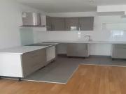 achat appartement, 51.69 m² terrasse parking