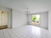 achat appartement, 51.76 m²