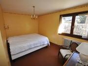 achat appartement, 52.11 m²