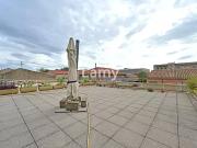 achat appartement, 52.91 m² terrasse