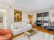 achat appartement, 54.0 m²