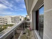 achat appartement, 56.55 m² parking achat appartement, 56.55 m² parking