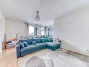 achat appartement, 55.16 m² parking