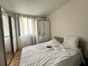achat appartement, 56.14 m²