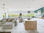 achat appartement, 58.69 m² terrasse