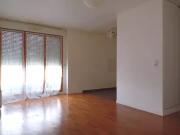achat appartement, 58.98 m² parking