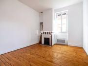 achat appartement, 59.0 m²