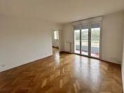 achat appartement, 60.43 m² parking