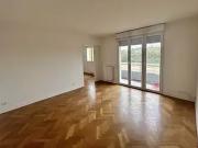 achat appartement, 60.43 m² parking