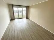 achat appartement, 60.97 m² parking