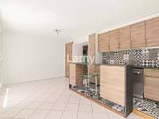 achat appartement, 61.15 m²