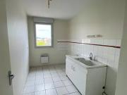 achat appartement, 61.35 m²