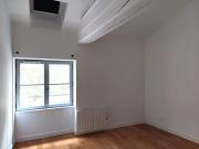 achat appartement, 62.0 m²