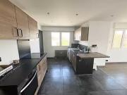 achat appartement, 62.0 m²