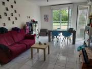 achat appartement, 62.0 m² terrasse parking achat appartement, 62.0 m² terrasse parking