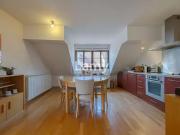 achat appartement, 62.33 m²