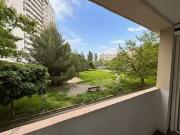 achat appartement, 62.48 m²