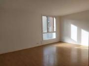 achat appartement, 63.16 m² parking