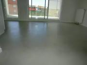 achat appartement, 63.19 m² parking