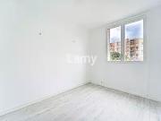 achat appartement, 63.68 m² parking