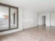 achat appartement, 63.6 m² terrasse parking