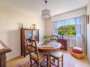 achat appartement, 64.06 m²