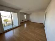 achat appartement, 64.0 m² parking achat appartement, 64.0 m² parking
