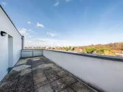 achat appartement, 64.42 m² parking