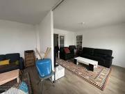 achat appartement, 65.02 m²