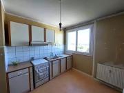 achat appartement, 65.36 m²