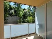 achat appartement, 66.05 m² terrasse parking