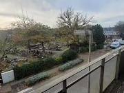 achat appartement, 66.0 m²