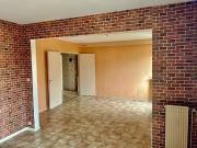 achat appartement, 66.0 m²