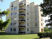 achat appartement, 66.0 m²