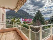 achat appartement, 66.13 m² terrasse