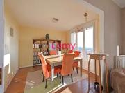 achat appartement, 66.15 m² parking