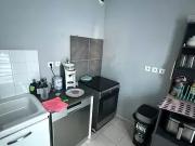 achat appartement, 67.0 m² terrasse parking